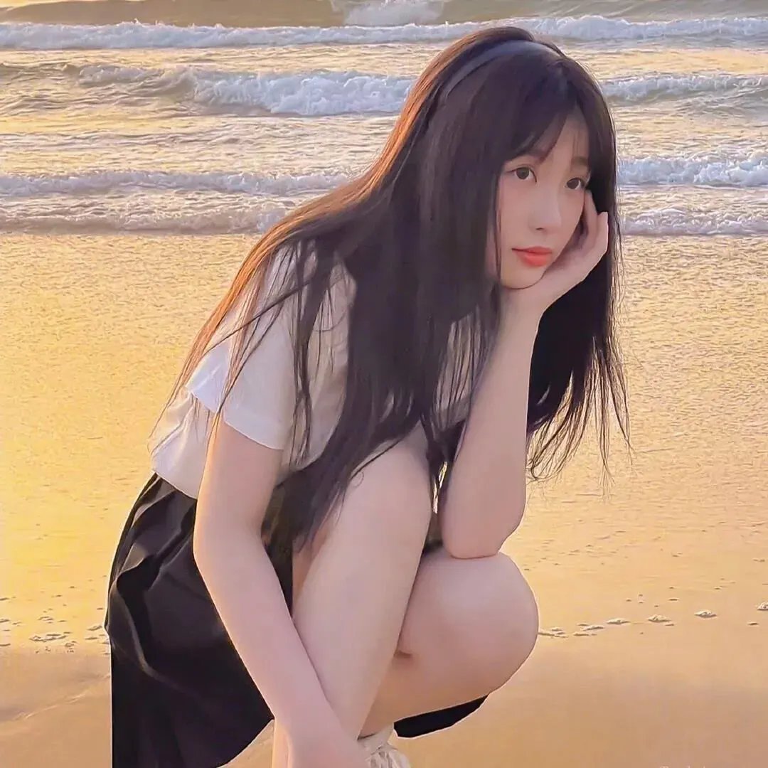 替补悍警