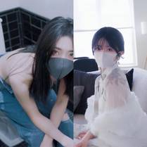 明星3