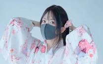 春中六日