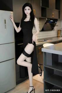 再见琼海报