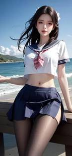 家庭计划
