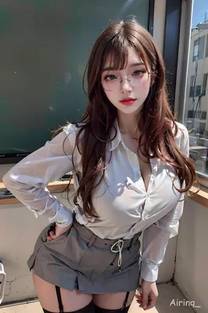 妄人妄途剧情