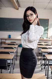 喜羊羊与灰太狼之异国破晓