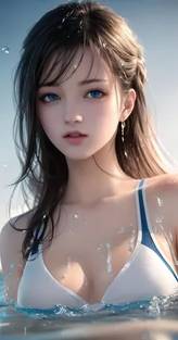 美味倒数