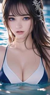 喜羊羊与灰太狼之异国破晓海报