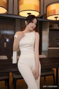 明星2