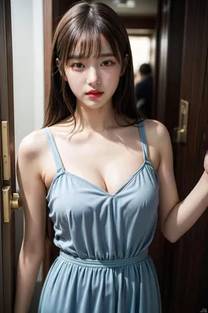 世界的主人
