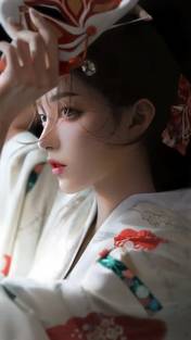 安