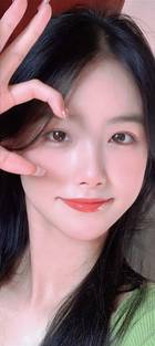 妄人妄途海报