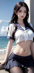 熊猫计划之部落奇遇记