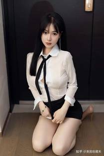 轻于鸿毛海报
