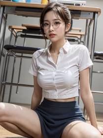 隔壁的星光剧情