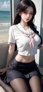 坏蛋联盟
