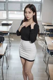铁肺海报