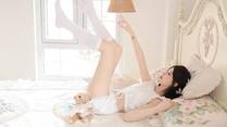 美味倒数海报