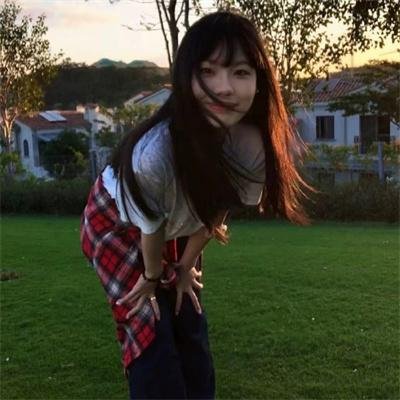 影视