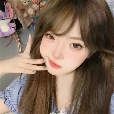 近畿怪谈