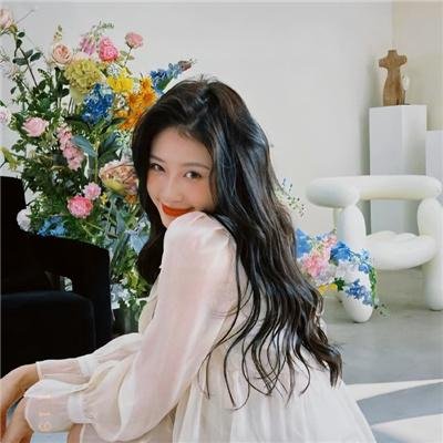 妄人妄途