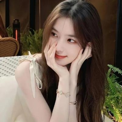 不过是上班海报