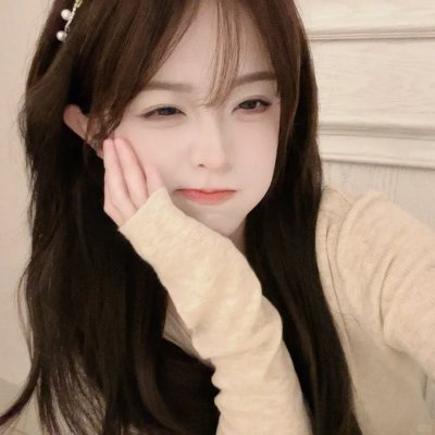 我的麻烦室友