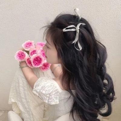 女孩不平凡海报