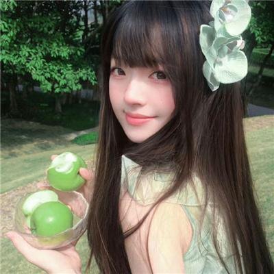 影视