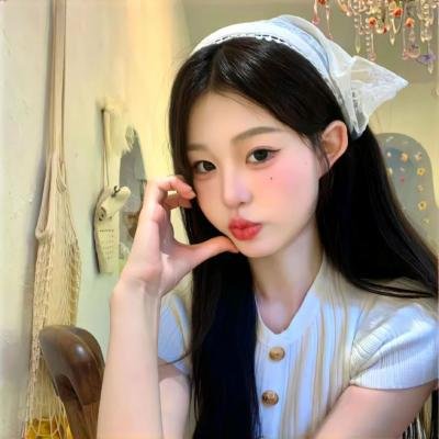 恩典